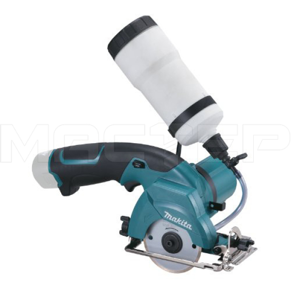 Makita CC300DZ