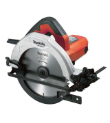 Makita M5802