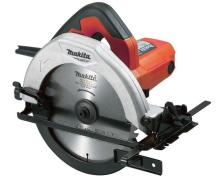 Пила дисковая Makita M5802