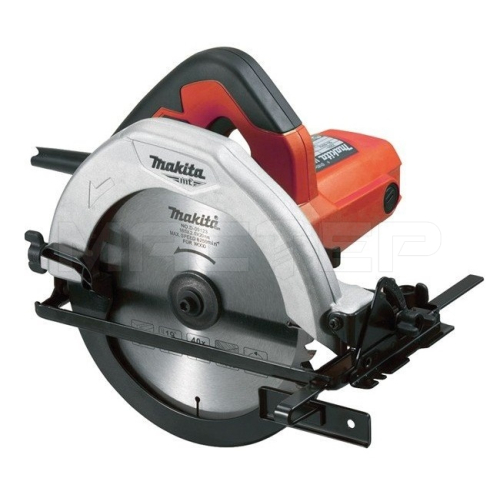 Пила дисковая Makita M5802, фото 1, цена