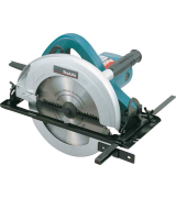 Makita N 5900 B