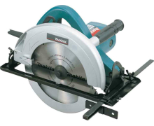 Пила циркулярная Makita N 5900 B