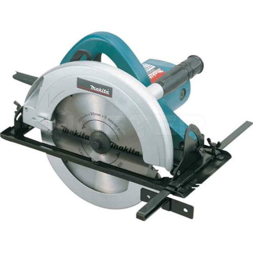 Пила циркулярная Makita N 5900 B, фото 1, цена Пила циркулярная Makita N 5900 B, фото 1, цена