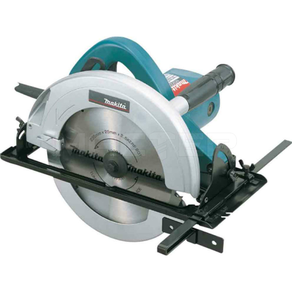 Makita N 5900 B