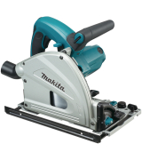 Makita SP6000