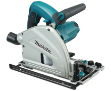 Пила циркулярная Makita SP6000