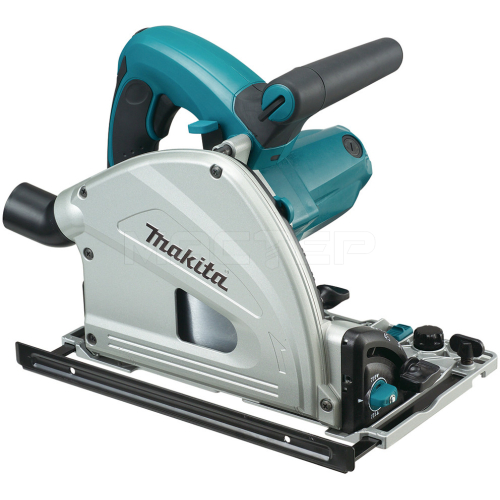 Пила циркулярная Makita SP6000, фото 1, цена Пила циркулярная Makita SP6000, фото 1, цена