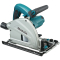 Makita SP6000 Makita SP6000