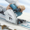Makita SP6000 Makita SP6000