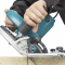 Makita SP6000 Makita SP6000