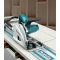 Makita SP6000 Makita SP6000