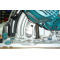 Makita SP6000 Makita SP6000