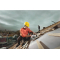 Metabo KS 55 FS