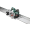 Metabo KS 55 FS