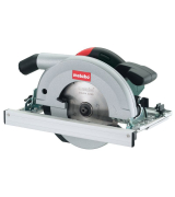 Metabo KS 66 Plus