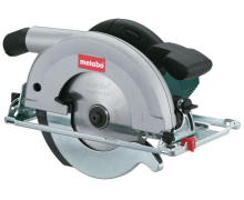 Metabo KS 66 Metabo KS 66