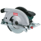 Metabo KS 66