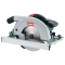 Metabo KS 66