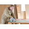 Metabo KS 66