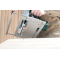 Metabo KS 66