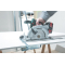 Metabo KSA 18 LTX 4.0 Ач Metabo KSA 18 LTX 4.0 Ач