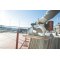 Metabo KSA 18 LTX 4.0 Ач Metabo KSA 18 LTX 4.0 Ач