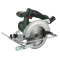Metabo KSA 18 LTX Каркас Metabo KSA 18 LTX Каркас