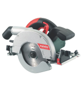 Metabo KSE 55 Vario Plus