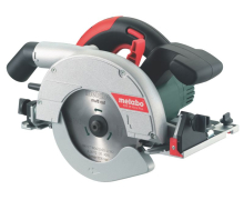 Metabo KSE 55 Vario Plus Metabo KSE 55 Vario Plus
