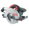 Metabo KSE 55 Vario Plus Metabo KSE 55 Vario Plus