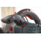 Metabo KSE 55 Vario Plus Metabo KSE 55 Vario Plus