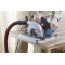 Metabo KSE 55 Vario Plus Metabo KSE 55 Vario Plus