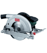Metabo KSE 68 Plus