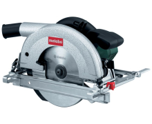 Metabo KSE 68 Plus Metabo KSE 68 Plus
