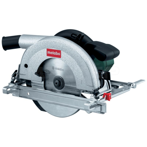 Пила ручная циркулярная Metabo KSE 68 Plus, фото 1, цена Пила ручная циркулярная Metabo KSE 68 Plus, фото 1, цена