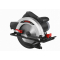 Skil 1052 AA Skil 1052 AA