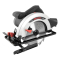 Skil 1052 AA Skil 1052 AA