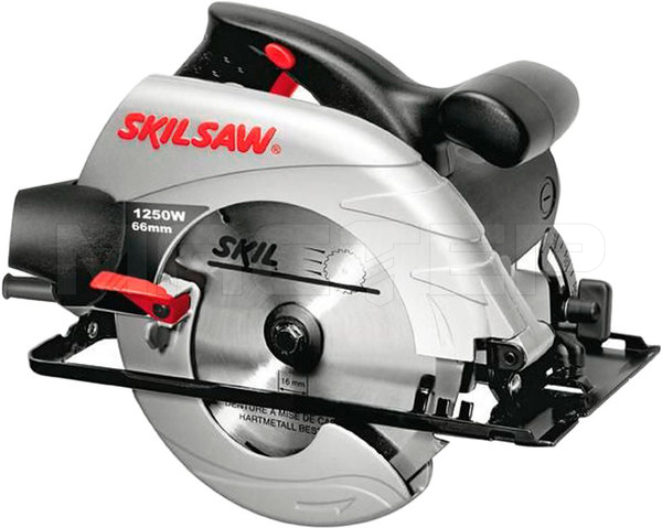 Skil 5165 AA