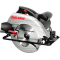 Skil 5165 AA Skil 5165 AA