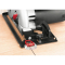 Skil 5165 AA Skil 5165 AA