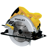 Stanley STSC1718