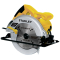 Stanley STSC1718 Stanley STSC1718