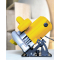 Stanley STSC1718 Stanley STSC1718