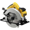 Stanley PT SC16
