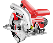 Stark CS 190 Profi