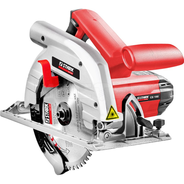 Stark CS 190 Profi