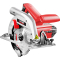 Stark CS 190 Profi