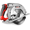 Stark CS 190 Profi