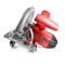 Stark CS 190 Profi