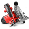 Stark CS 190 Profi